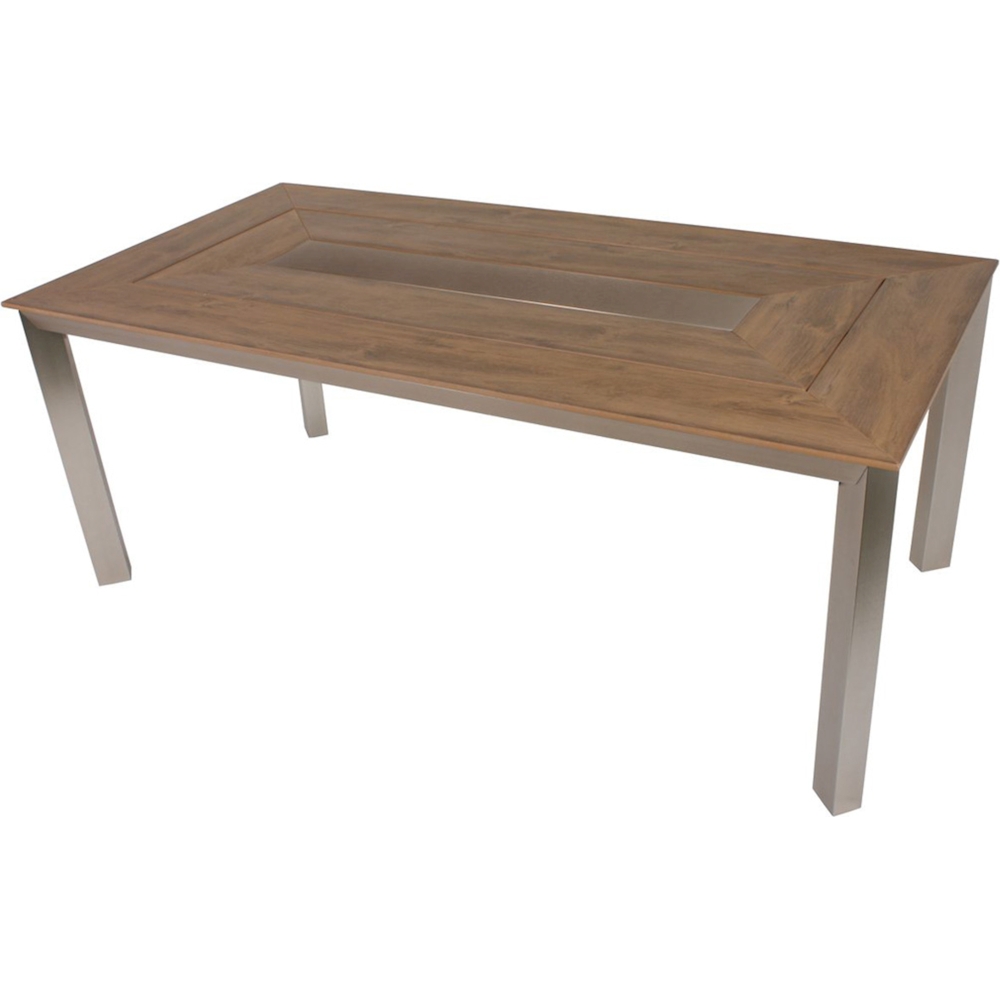 305266_Tisch FLORENCE, rechteckig