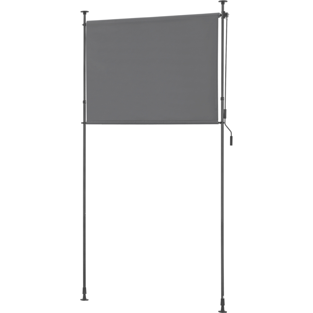 509188_Klemm-Sichtschutz